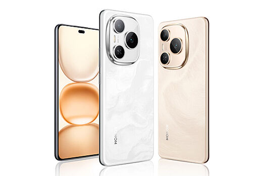 Honor станет первым производителем, выпустившим смартфон с рекордной батареей