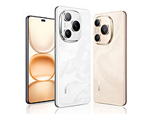 Honor станет первым производителем, выпустившим смартфон с рекордной батареей