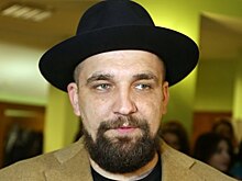 Иосиф Пригожин и Баста станут героями новой «Импровизации»