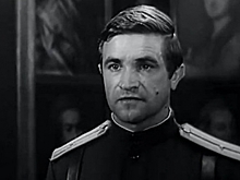 Названа причина смерти Юрия Мартынова