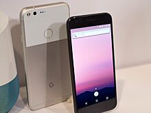 Google уберёт из Pixel 2 выход для наушников