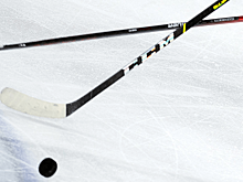 Гол Кавани не спас «Валенсию» от поражения в матче с «Вильярреалом»