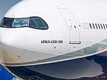 Ученые из Новосибирска научились восстанавливать детали для Airbus и Boeing