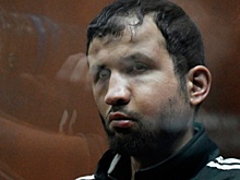 Жители Подольска рассказали об угрозах напавшего на «Крокус» Фаридуни