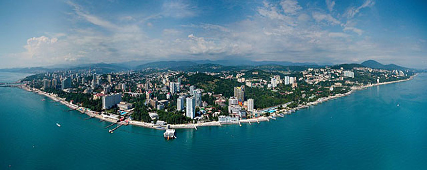 ФАС проверит рост цен на туруслуги на Кубани