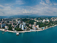 ФАС проверит рост цен на туруслуги на Кубани