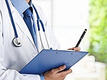 В Ростове поликлинику горбольницы № 20 закрыли на капремонт