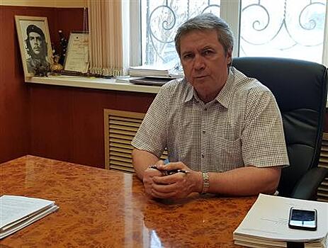 Взрывозащищенные кондиционеры NovoEX доказали свою надежность