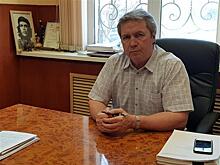 Взрывозащищенные кондиционеры NovoEX доказали свою надежность