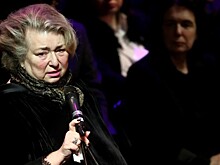 Тарасова и Бестемьянова высказались о трагедии в фигурном катании