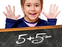 Ученики школы №49 заняли призовые места в восьми направлениях предметной Всероссийской олимпиады