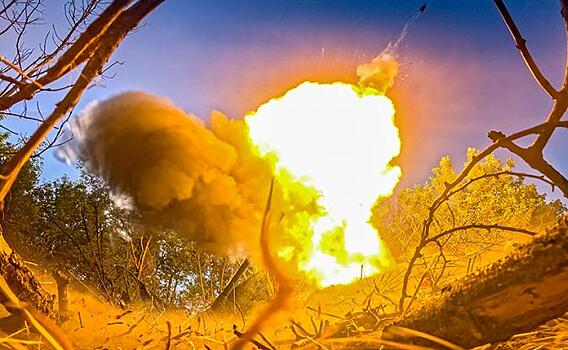 «Пойдете под трибунал все»: Сырский, глядя на дыры в обороне, начал лютовать