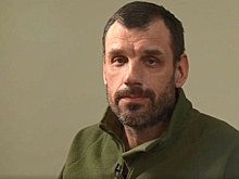 Сложивший оружие командир ВСУ рассказал, что военных учили бою инструкторы из Британии и Канады