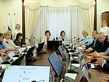 В Кирове создадут образовательно-производственный кластер
