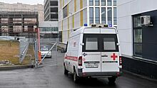 Трое несовершеннолетних заболели коронавирусом в Москве
