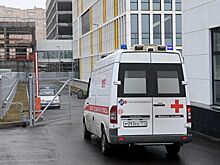 Минздрав одобрил новые лекарства против коронавируса