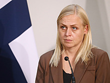 Финляндия заявила о полной независимости от России в сфере энергетики