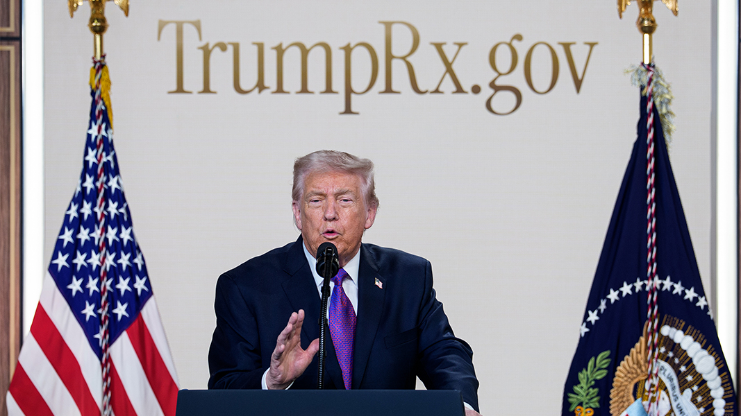 ������&nbsp; ������� �������� ������� ���� �����