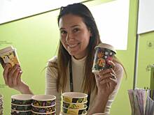 Бизнес взял курс на сохранение экологии