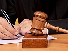 Суд впервые в РФ оштрафовал вещателя за отсутствие пин-кода для кабельного ТВ