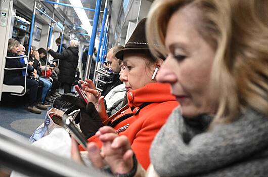 Россия исчезла из топ-100 стран с самым быстрым мобильным интернетом