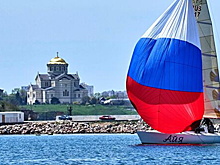 "Господин Зеленский, ваших людей здесь нет"