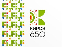 От юбилея до юбилея. Чем жил Киров в 1978 году? (8 часть)