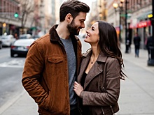 В Новосибирске раскрыли место, где можно встретить успешного жениха