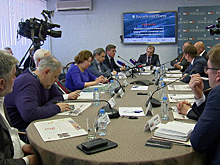 Возврат к аукционам на квоты создаст проблемы для отрасли