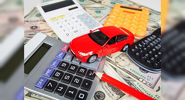 На Камчатке транспортный налог сократят более чем на 30%