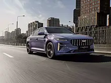 И даже Geely: какие машины без номеров чаще всего эвакуировали