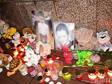 Куряне готовят акции памяти в день рождения Даниила Бирюкова