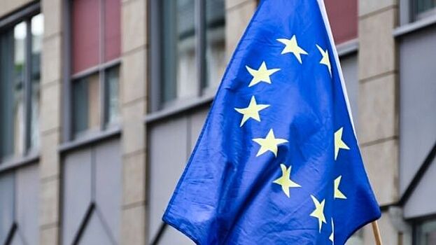 ЕС показал истинное отношение к США выбором торгово-экономических союзников