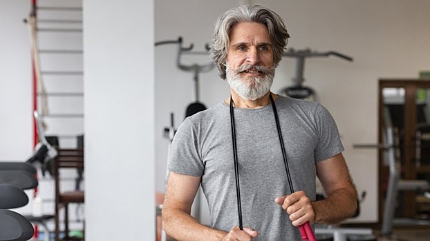 Названы четыре ключевые привычки для укрепления иммунитета