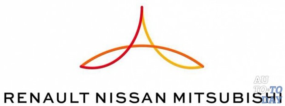 Nissan и Renault ведут переговоры о слиянии и создании совместной компании