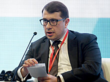 Победители конкурса "Лидеры России" рассказали о своих новых возможностях