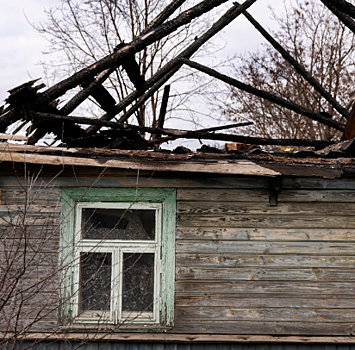 Бастрыкин потребовал доклад по делу о нарушениях прав жильцов аварийного дома в Новосибирске