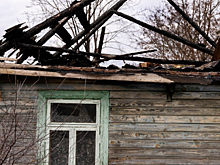 Бастрыкин потребовал доклад по делу о нарушениях прав жильцов аварийного дома в Новосибирске