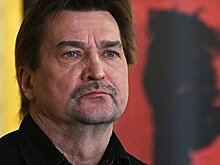 Директор театра Вахтангова прокомментировал увольнение главного режиссера