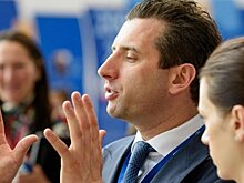 Ротенберг поздравил Санкт-Петербург с днем рождения: «Горжусь городом, где я научился главному – никогда не сдаваться. Он становится красивее, появляются эпохальные объекты – как Лахта Центр»