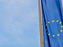 Лидеры ЕС согласовали план милитаризации Европы на саммите
