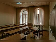 В ЗабКГИ прокомментировали слухи о закрытии гимназии