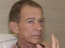 Покойного Александра Пономаренко похоронят в родном Новочеркасске