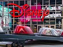Disney откажется от инклюзивности после указов Трампа