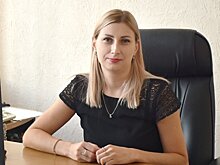 В Пензе назначили главу управления муниципального имущества