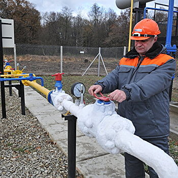 Беда украинской энергетики: добыча газа стагнирует, а главы «Нафтогаза» получают миллионы долларов