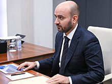 Появился список новых членов антикоррупционной комиссии Саратовской области