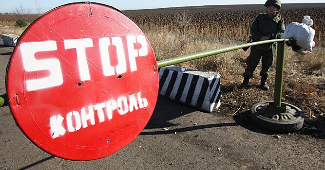 Мирные переговоры по Украине: Путин начал помогать (Bloomberg, США)