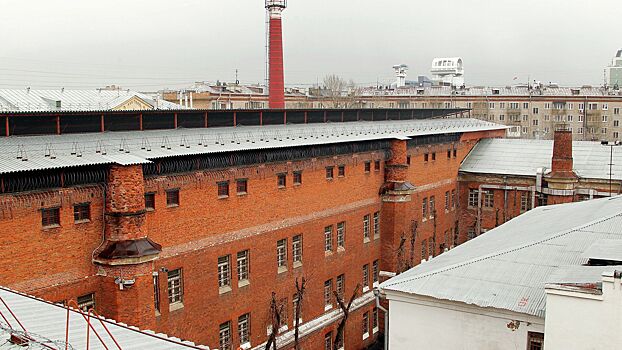 Хайнц Гитлер: что стало с племянником фюрера в Бутырке