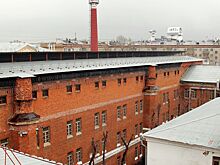 Хайнц Гитлер: что стало с племянником фюрера в Бутырке